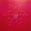 CD Single - Gap Holiday - Put A Little Love In Your Heart