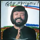 LP - Gap Mangione - Gap Mangione !