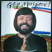 Gap Mangione - Gap Mangione !