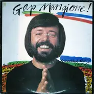 Gap Mangione - Gap Mangione !