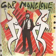 Gap Mangione - Dancin' Is Makin' Love