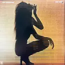 LP - Gap Mangione - She And I