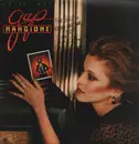 LP - Gap Mangione - Suite Lady - Signed by Gap Mangione on fc.