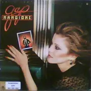 LP - Gap Mangione - Suite Lady