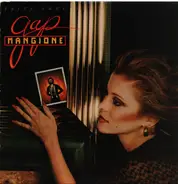 Gap Mangione - Suite Lady