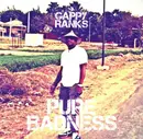 CD - Gappy Ranks - Pure Badness