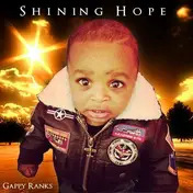 gappy ranks - Shining Hope