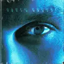 CD - Garth Brooks - Fresh Horses