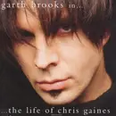 CD - Garth Brooks - In the Life of Chris Gaines
