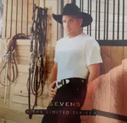 Garth Brooks - Sevens The Limited Series