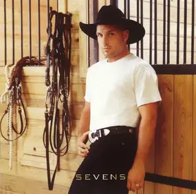 Garth Brooks - Sevens