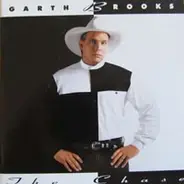 Garth Brooks - The Chase