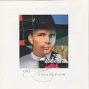 CD - Garth Brooks - The Garth Brooks Collection