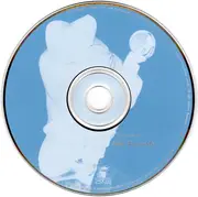 CD - Garth Brooks - Garth Brooks & The Magic Of Christmas