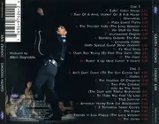 Double CD - Garth Brooks - Double Live