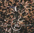 Double CD - Garth Brooks - Double Live