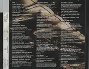 Double CD - Garth Brooks - Double Live