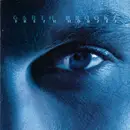 CD - Garth Brooks - Fresh Horses