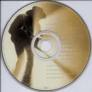 CD - Garth Brooks - Sevens