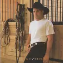 CD - Garth Brooks - Sevens