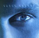 CD - Garth Brooks - Fresh Horses