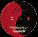 12'' - Gary - Inner City Blues