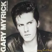 Gary Myrick & The Figures