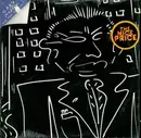 LP - Gary Myrick & The Figures - Gary Myrick And The Figures