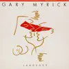 LP - Gary Myrick - Language