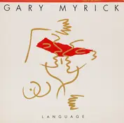 Gary Myrick