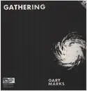 LP - Gary Marks - Gathering