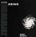 LP - Gary Marks - Gathering - Limited Edition