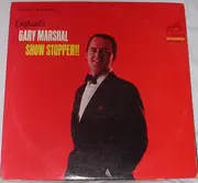 LP - Gary Marshal - Show Stopper!!