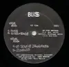 12inch Vinyl Single - Gary Martin - Bliss