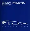 EP - Gary Martin - Summer EP
