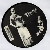 Gary Martin - Persuasive Percussion EP