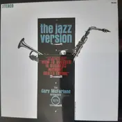 Gary McFarland - Gary McFarland: How To Succeed In Business Without Really Trying + Bob Brookmeyer: Gloomy Sunday An