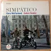 LP - Gary McFarland , Gabor Szabo - Simpático