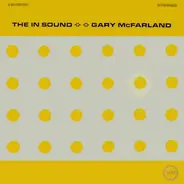 Gary McFarland - The In Sound