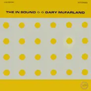 Gary McFarland - The In Sound