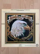 LP - Gary McFarland - America The Beautiful (An Account of Its Disappearance)
