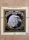 LP - Gary McFarland - America The Beautiful (An Account of Its Disappearance)