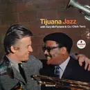 LP - Gary McFarland & Co. / Clark Terry - Tijuana Jazz - Gatefold