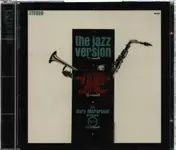 Gary McFarland - Gary McFarland: How To Succeed In Business Without Really Trying + Bob Brookmeyer: Gloomy Sunday An