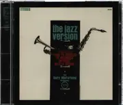 CD - Gary McFarland, Bob Brookmeyer - Gary McFarland: How To Succeed In Business Without Really Trying + Bob Brookmeyer: Gloomy Sunday And Other Bright Moments