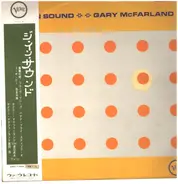 Gary McFarland - The In Sound