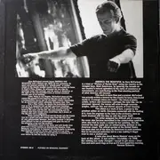 LP - Gary McFarland - America The Beautiful - Gatefold