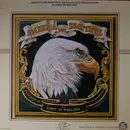 LP - Gary McFarland - America The Beautiful - Gatefold
