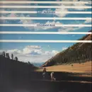 LP - Gary McMahan - Colorado Blue