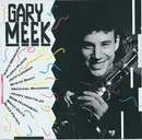 CD - Gary Meek - Gary Meek